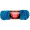Red Heart Super Saver Macaw Yarn - 3 Pack of 141g/5oz - Acrylic - 4 Medium (Worsted) - 364 Yards - Knitting/Crochet